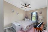 106B Sheep Dip Road - Photo 19