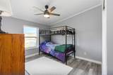 106B Sheep Dip Road - Photo 20