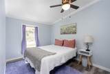 106B Sheep Dip Road - Photo 21