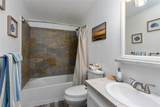 106B Sheep Dip Road - Photo 22