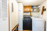 106B Sheep Dip Road - Photo 23