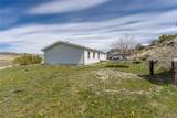 106B Sheep Dip Road - Photo 24