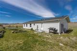 106B Sheep Dip Road - Photo 25