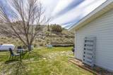 106B Sheep Dip Road - Photo 26