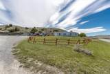 106B Sheep Dip Road - Photo 27