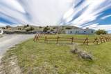 106B Sheep Dip Road - Photo 28
