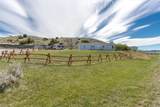 106B Sheep Dip Road - Photo 29