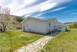 106B Sheep Dip Road - Photo 3