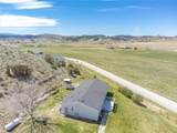 106B Sheep Dip Road - Photo 30