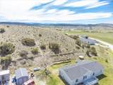 106B Sheep Dip Road - Photo 31
