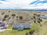 106B Sheep Dip Road - Photo 32