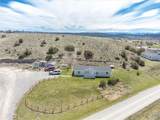106B Sheep Dip Road - Photo 33