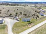 106B Sheep Dip Road - Photo 34