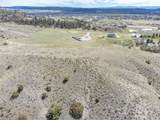106B Sheep Dip Road - Photo 35