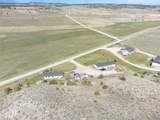 106B Sheep Dip Road - Photo 36