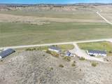 106B Sheep Dip Road - Photo 37