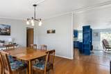 106B Sheep Dip Road - Photo 4