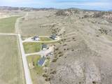 106B Sheep Dip Road - Photo 40