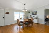 106B Sheep Dip Road - Photo 5