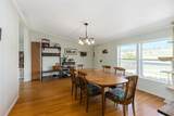 106B Sheep Dip Road - Photo 6