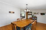 106B Sheep Dip Road - Photo 7