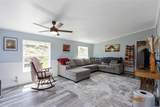 106B Sheep Dip Road - Photo 8