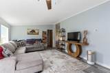 106B Sheep Dip Road - Photo 9