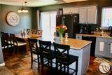 9 Saturn Place - Photo 10
