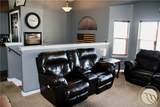 9 Saturn Place - Photo 11