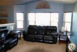 9 Saturn Place - Photo 12