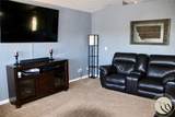 9 Saturn Place - Photo 13