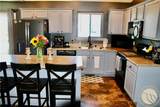 9 Saturn Place - Photo 14