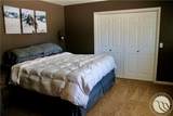 9 Saturn Place - Photo 16