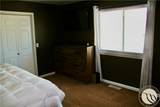 9 Saturn Place - Photo 17
