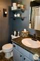 9 Saturn Place - Photo 18