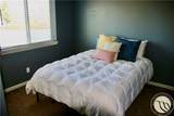 9 Saturn Place - Photo 19