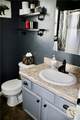 9 Saturn Place - Photo 21