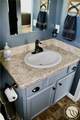 9 Saturn Place - Photo 22