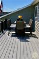 9 Saturn Place - Photo 23