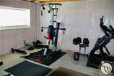 9 Saturn Place - Photo 25