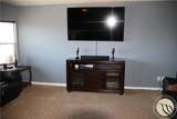 9 Saturn Place - Photo 26