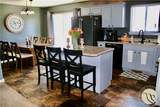 9 Saturn Place - Photo 27