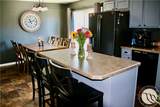 9 Saturn Place - Photo 28