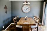 9 Saturn Place - Photo 29