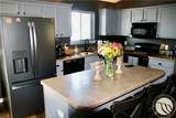 9 Saturn Place - Photo 30