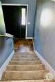 9 Saturn Place - Photo 32