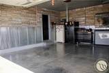 9 Saturn Place - Photo 36