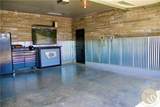 9 Saturn Place - Photo 37