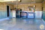 9 Saturn Place - Photo 38