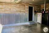 9 Saturn Place - Photo 39